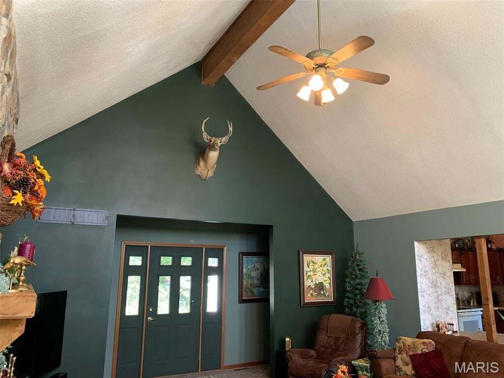 House in Saint Clair, Missouri, United States 4 - 19106821