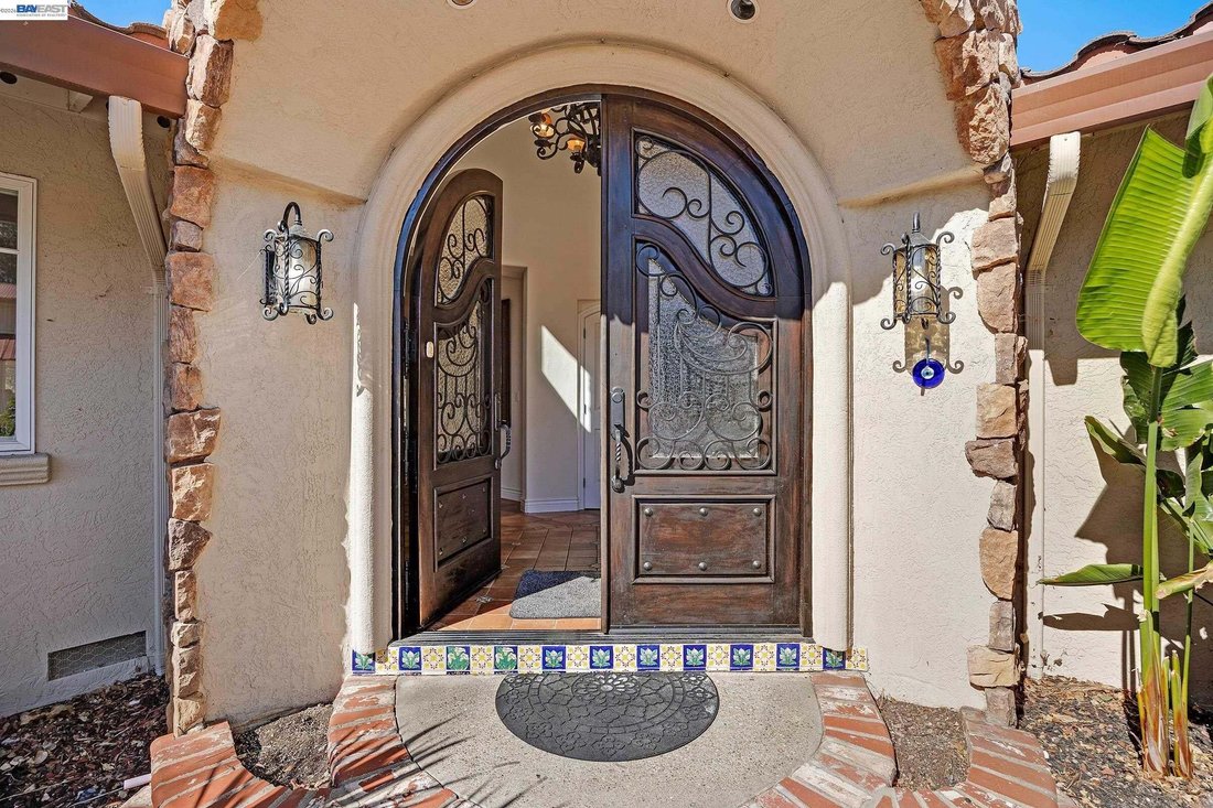 Casa a Livermore, California, Stati Uniti 4 - 19107151