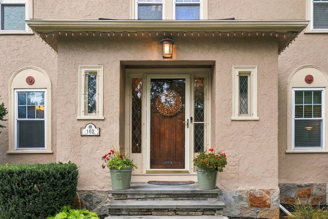House in Worcester, Massachusetts, United States 3 - 19108901