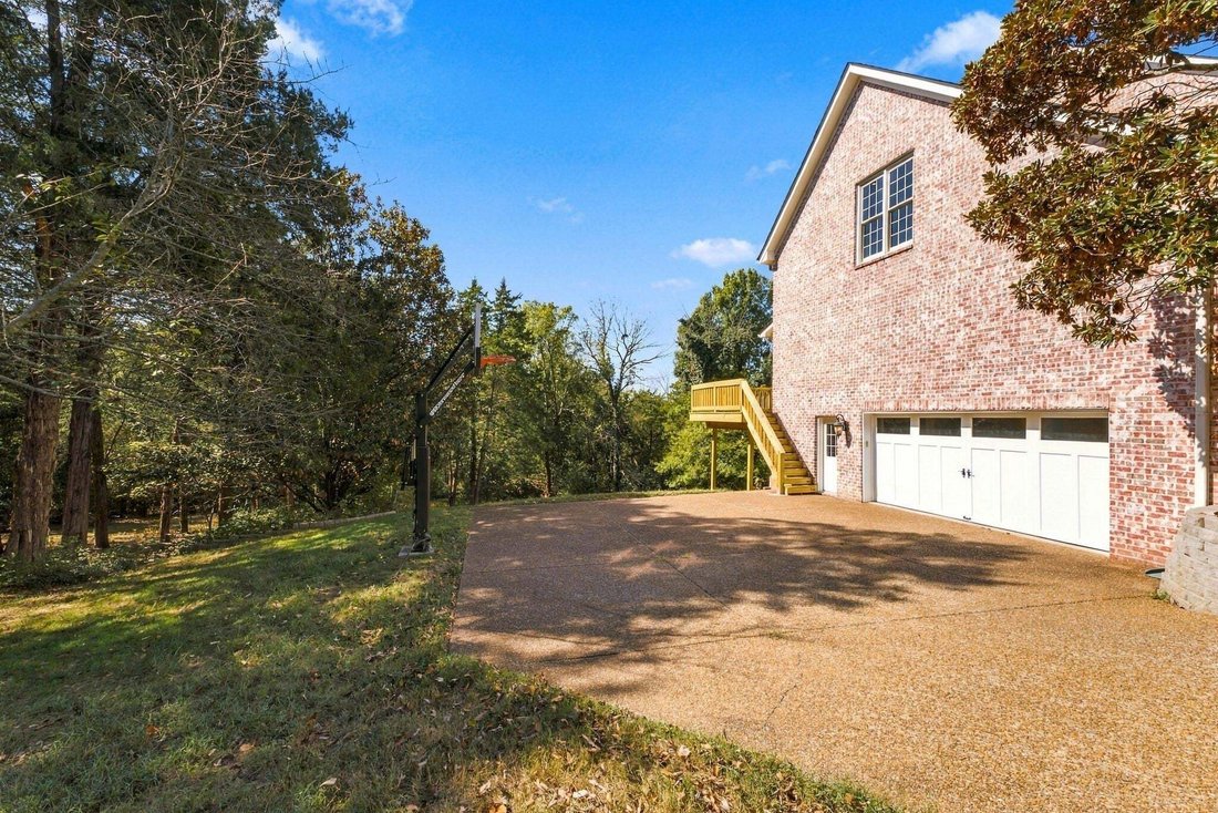 Haus in Franklin, Tennessee, Vereinigte Staaten 3 - 19107074