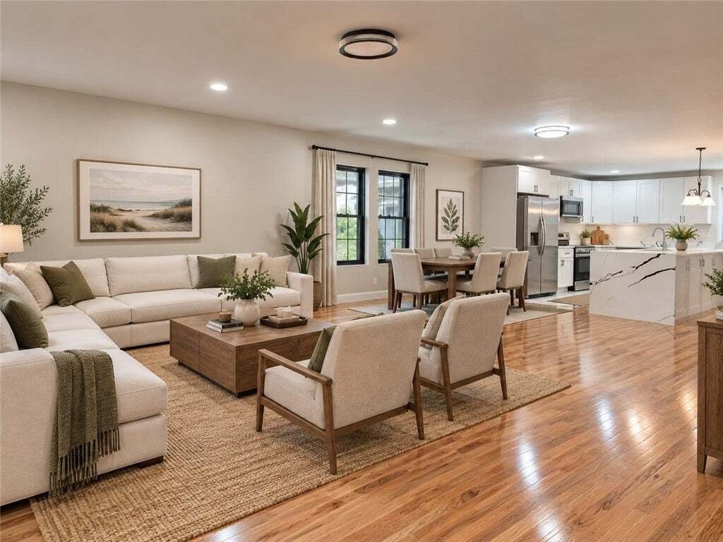 House in Providence, Rhode Island, United States 4 - 19106795