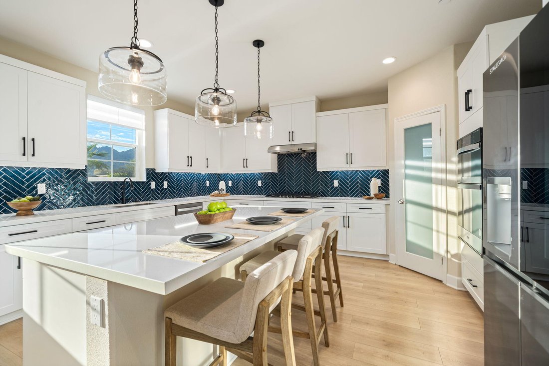 House in La Quinta, California, United States 3 - 19108450
