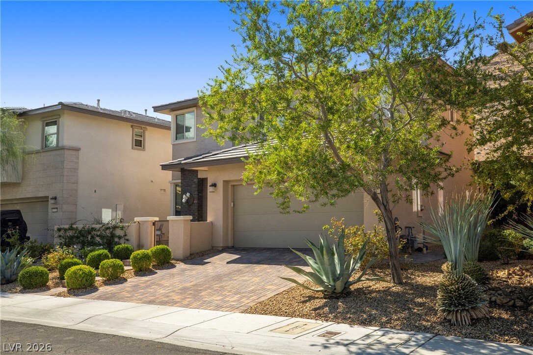 Casa a Las Vegas, Nevada, Stati Uniti 4 - 19108444