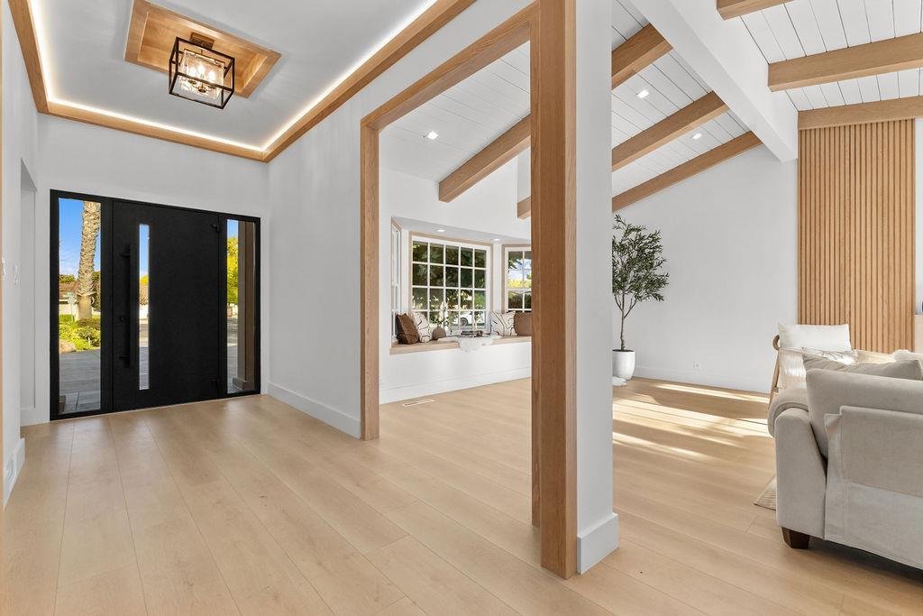 Casa a San Jose, California, Stati Uniti 3 - 19108821