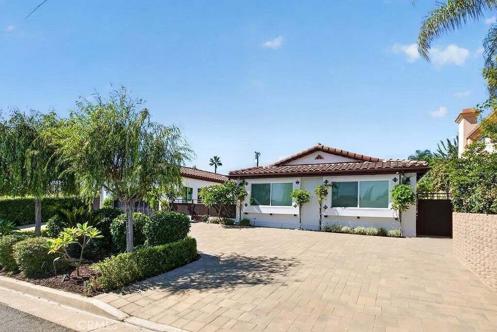 Casa a Buena Park, California, Stati Uniti 2 - 19107420