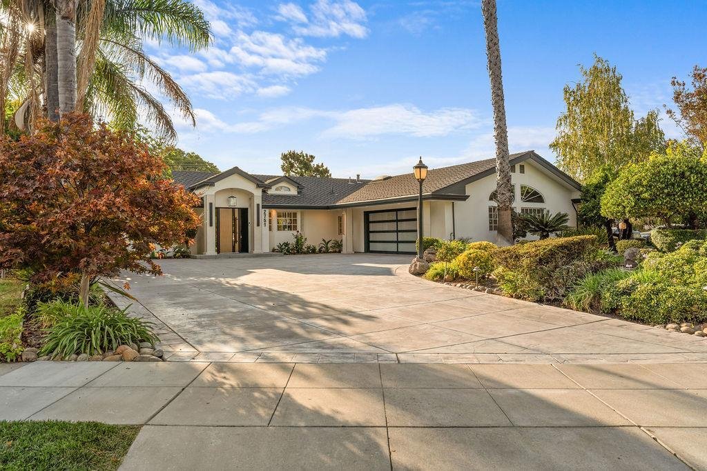 Casa a San Jose, California, Stati Uniti 2 - 19108821