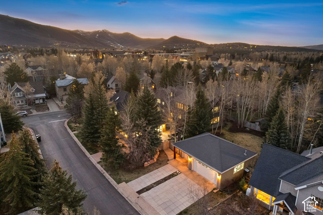 Casa a Park City, Utah, Stati Uniti 4 - 18020837