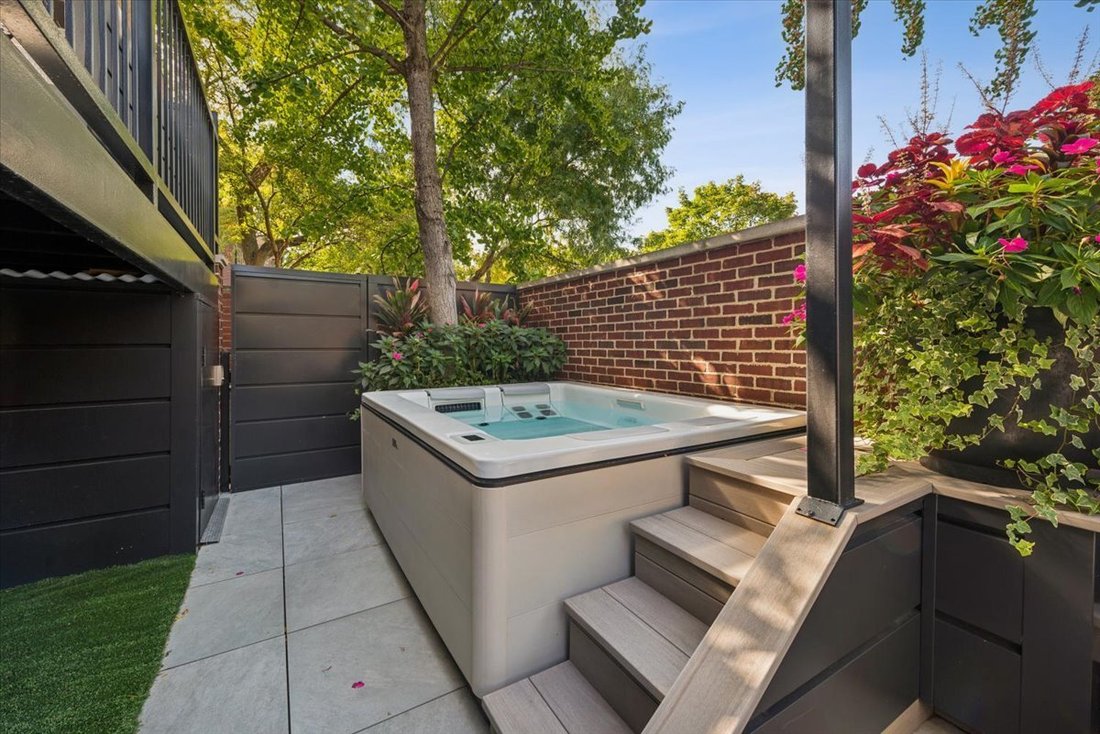 Condo in Chicago, Illinois, United States 4 - 19108002