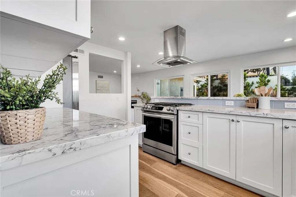 Maison à Redondo Beach, Californie, États-Unis 4 - 19107418