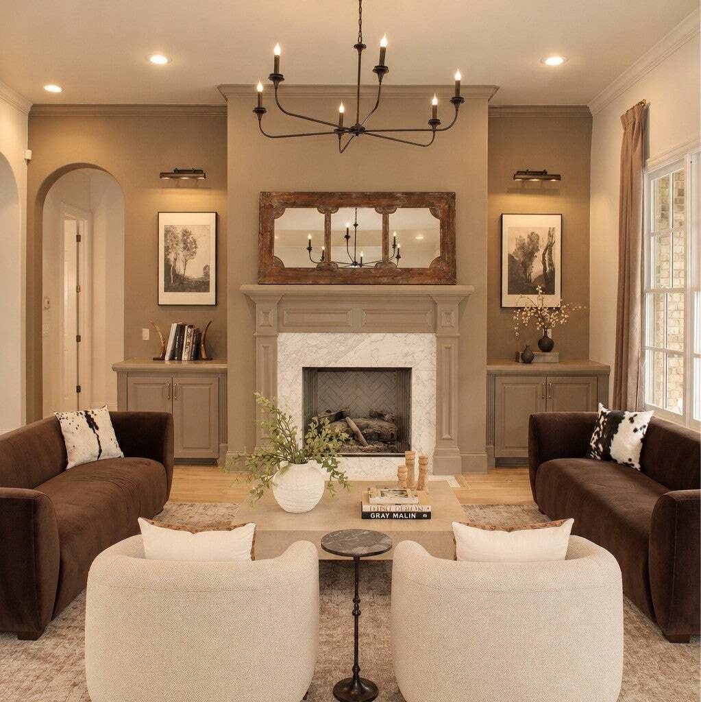 Haus in Franklin, Tennessee, Vereinigte Staaten 3 - 19107056