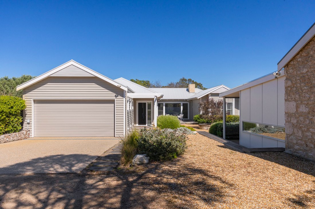 Altro a Sorrento, Victoria, Australia 2 - 19107844