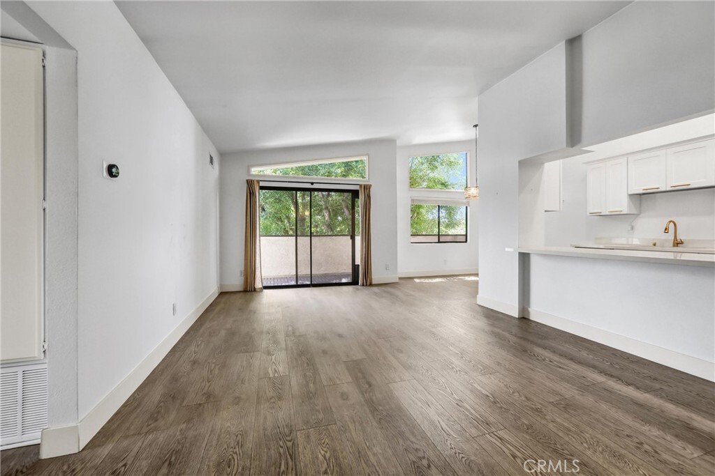 Condo in Los Angeles, California, United States 3 - 19108318