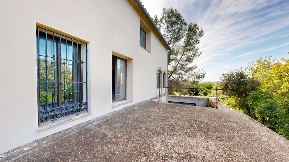 Haus in Carcaixent, Land Valencia, Spanien 5 - 19106882