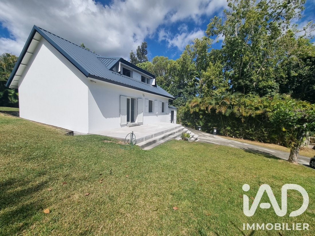 Haus in Frankreich 3 - 19109107