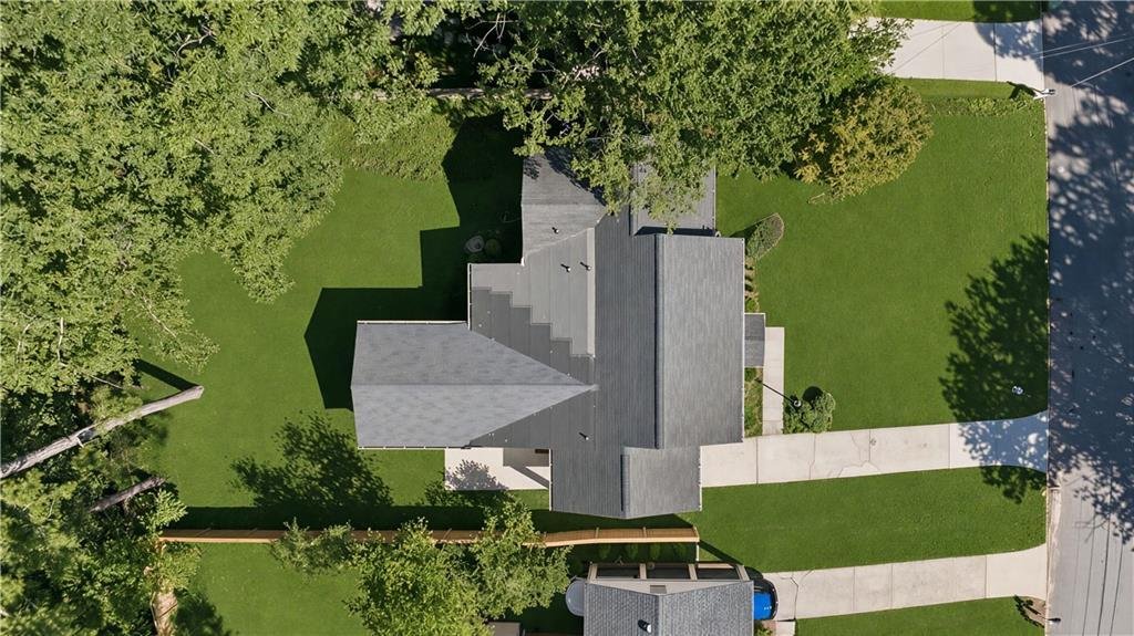 House in Atlanta, Georgia, United States 3 - 19108293