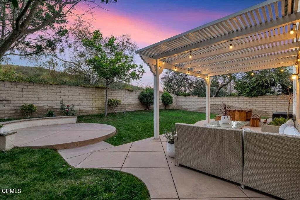House in Thousand Oaks, California, United States 2 - 19107455