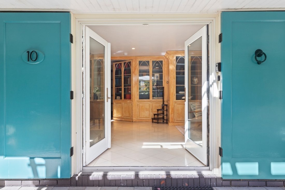 Haus in Gloucester, Massachusetts, Vereinigte Staaten 4 - 19108496