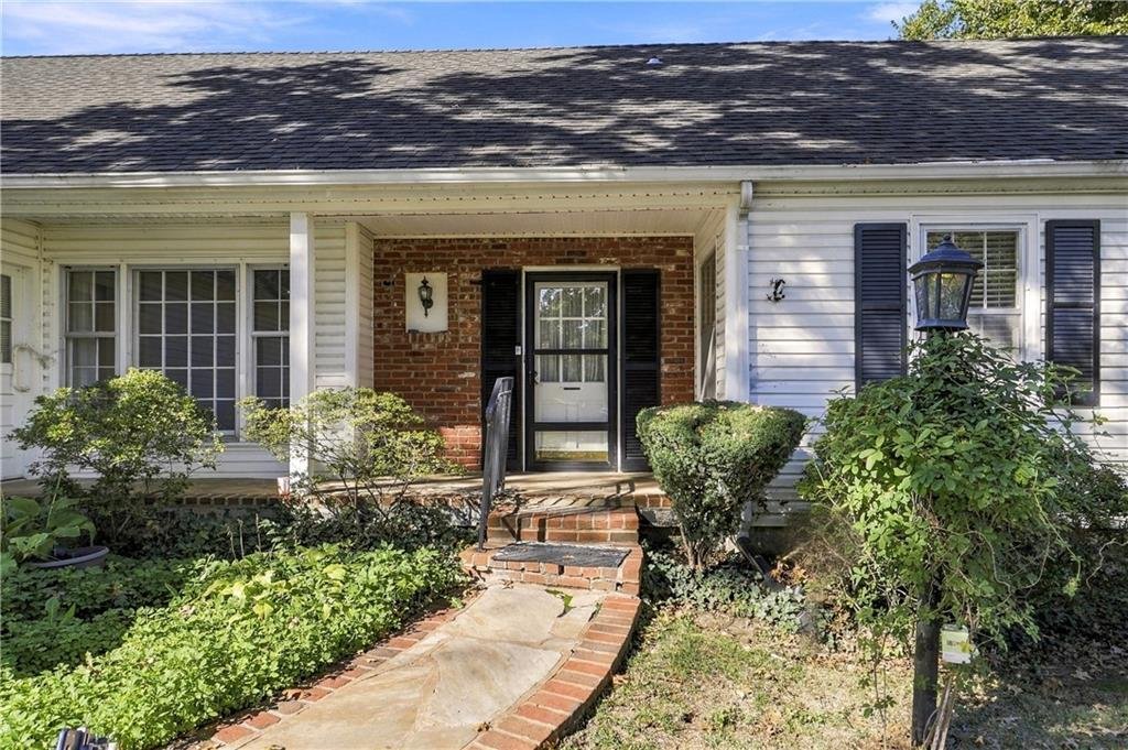 Casa a Mission Hills, Kansas, Stati Uniti 3 - 19108622