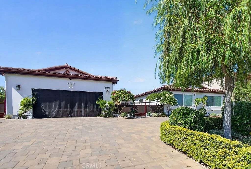 Casa a Buena Park, California, Stati Uniti 3 - 19107420