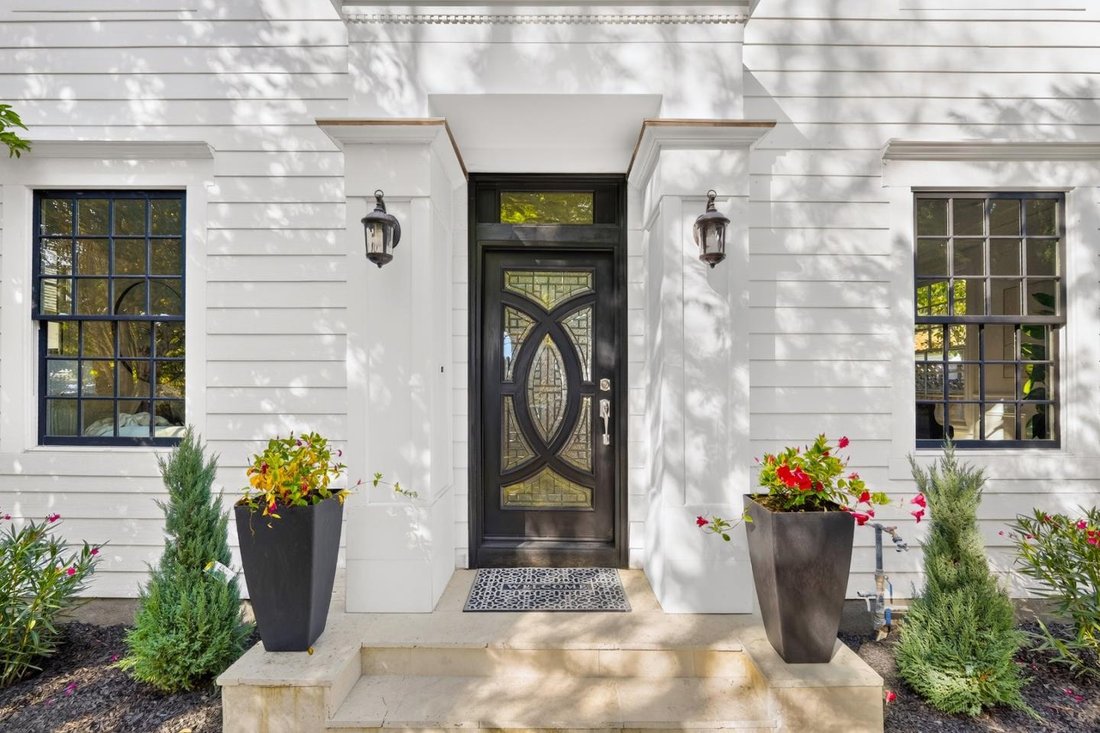 House in Menlo Park, California, United States 3 - 19107164