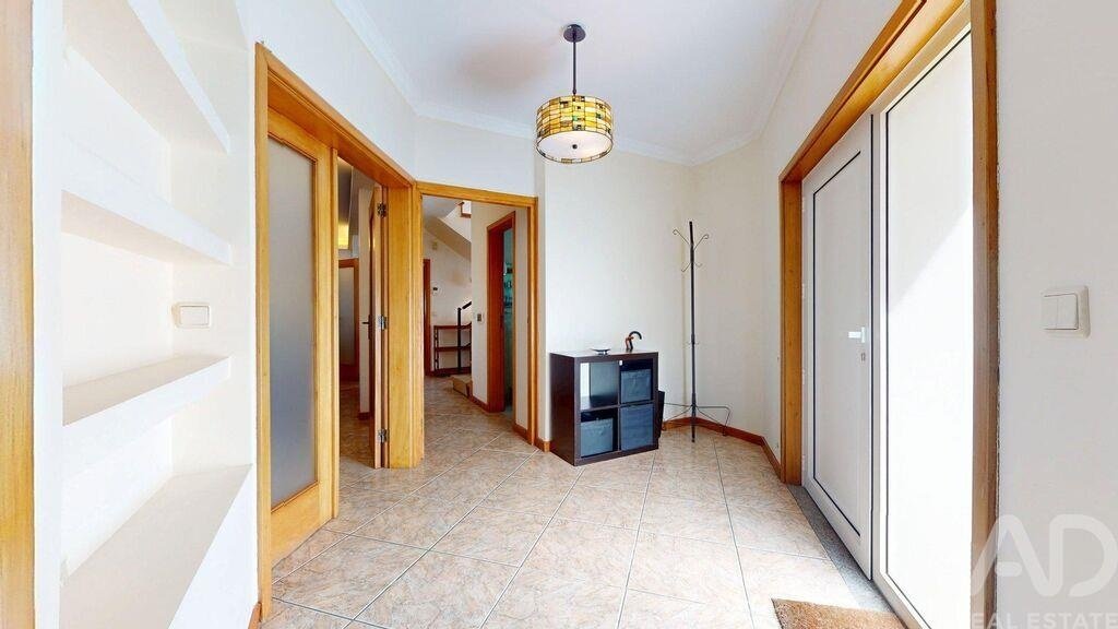 Residenza a Fajozes, Oporto, Portogallo 5 - 19108675