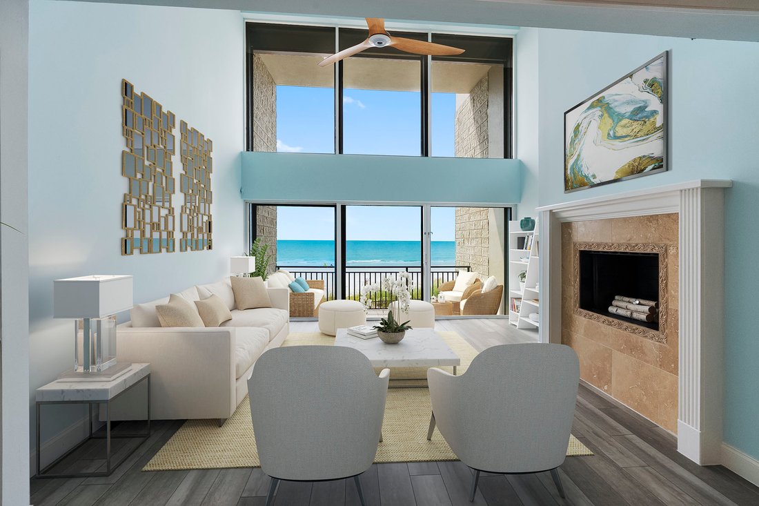 Condo in Indian Shores, Florida, United States 3 - 19109054
