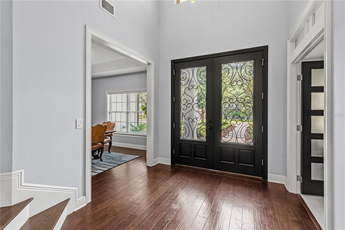 House in Winter Park, Florida, United States 3 - 19108595