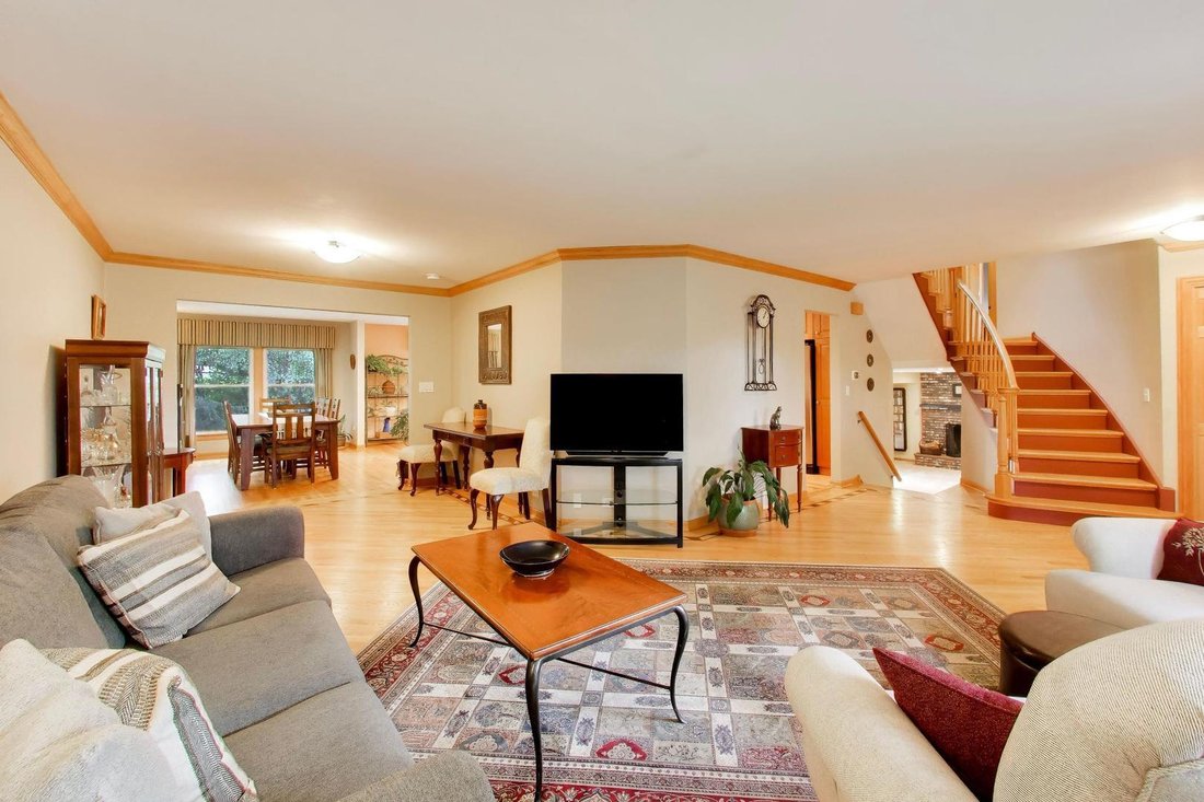 House in Prospect Heights, Illinois, United States 4 - 19108025