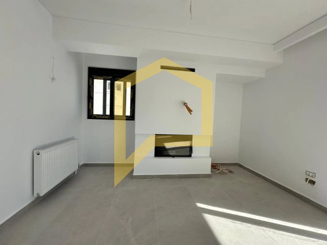 Apartment in Glyfada, Attica, Greece 4 - 16737835
