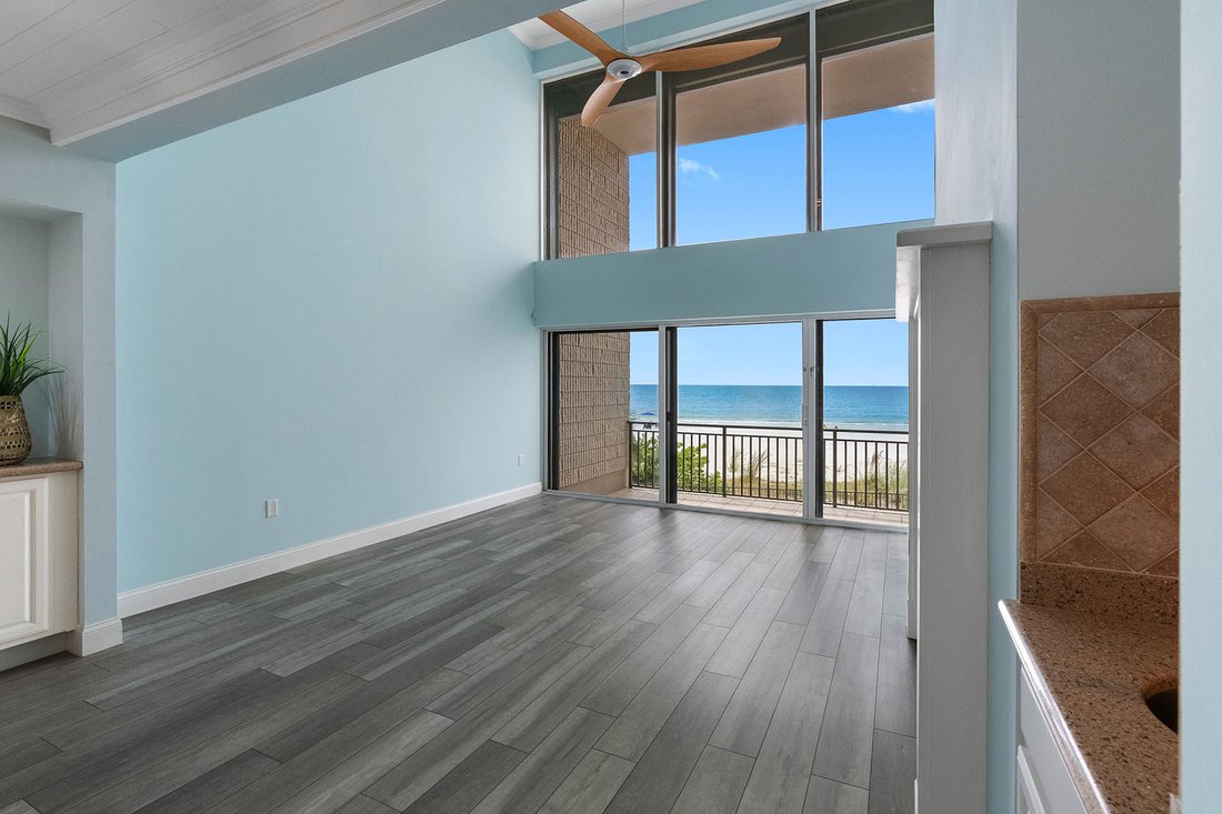 Condo in Indian Shores, Florida, United States 5 - 19109054