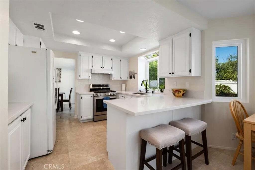 Casa en Mission Viejo, California, Estados Unidos 5 - 19107456