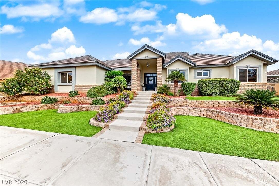 Casa a Boulder City, Nevada, Stati Uniti 2 - 19106911