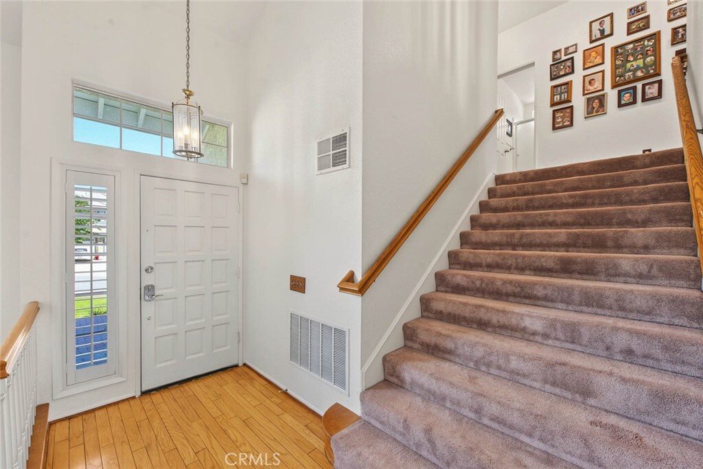 House in Chino Hills, California, United States 5 - 19108766