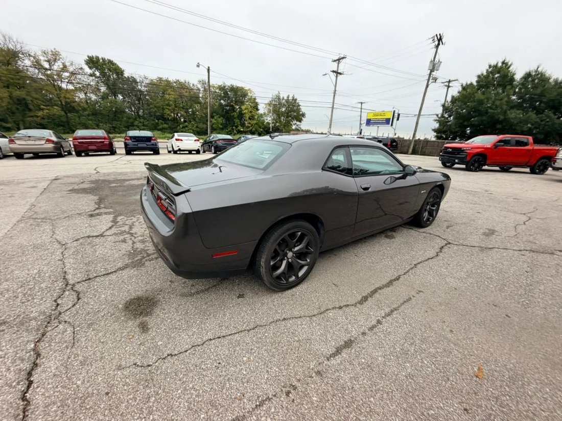 Coupe in Kansas City, MO, United States 5 - 19108246