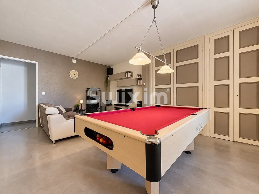House in Vulbens, Auvergne-Rhône-Alpes, France 3 - 19105551