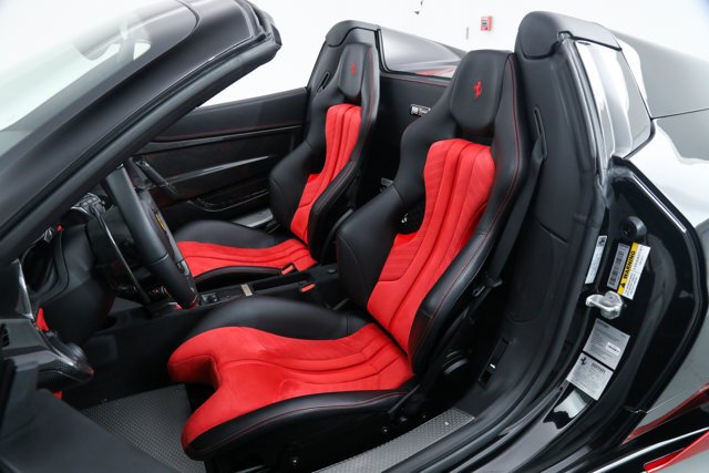 Cabriolet in Fort Lauderdale, FL, United States 5 - 19107948