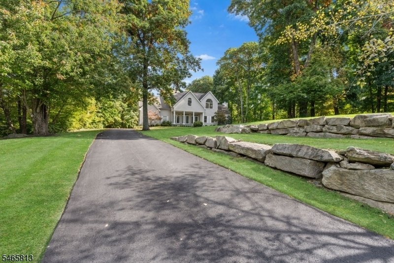 House in Hardyston, New Jersey, United States 2 - 19108565