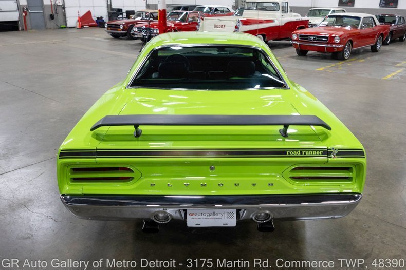 Coupe in Commerce Twp, United States 5 - 19107599