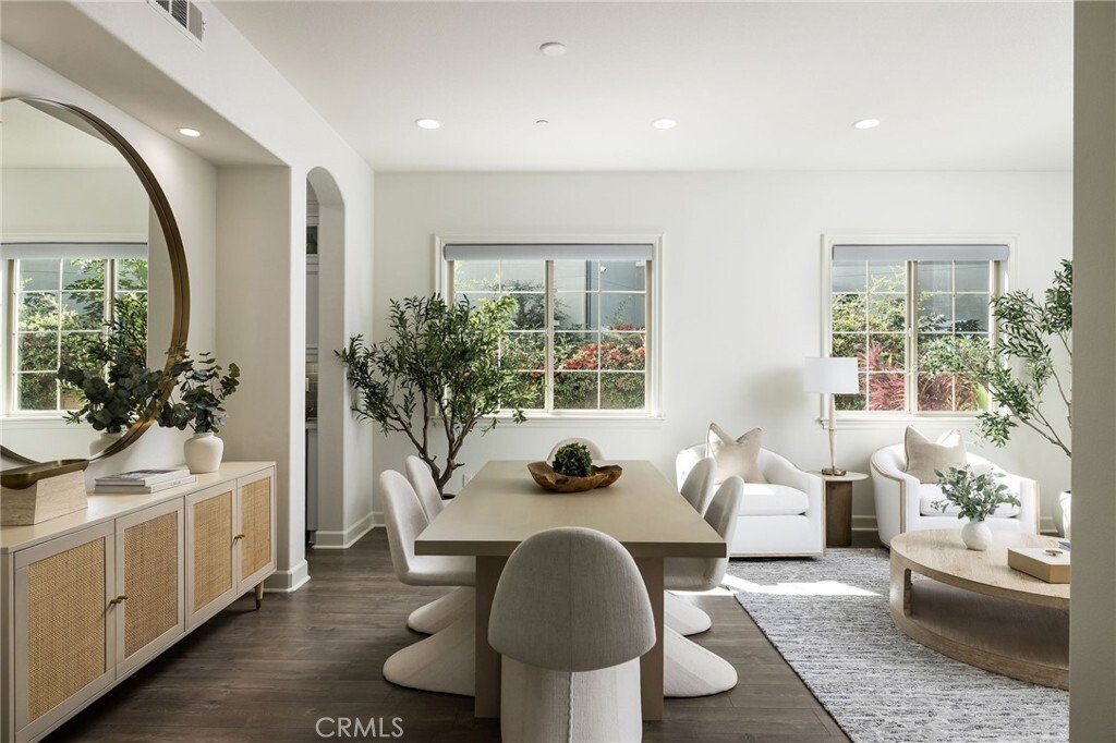 Casa en Huntington Beach, California, Estados Unidos 5 - 19109040