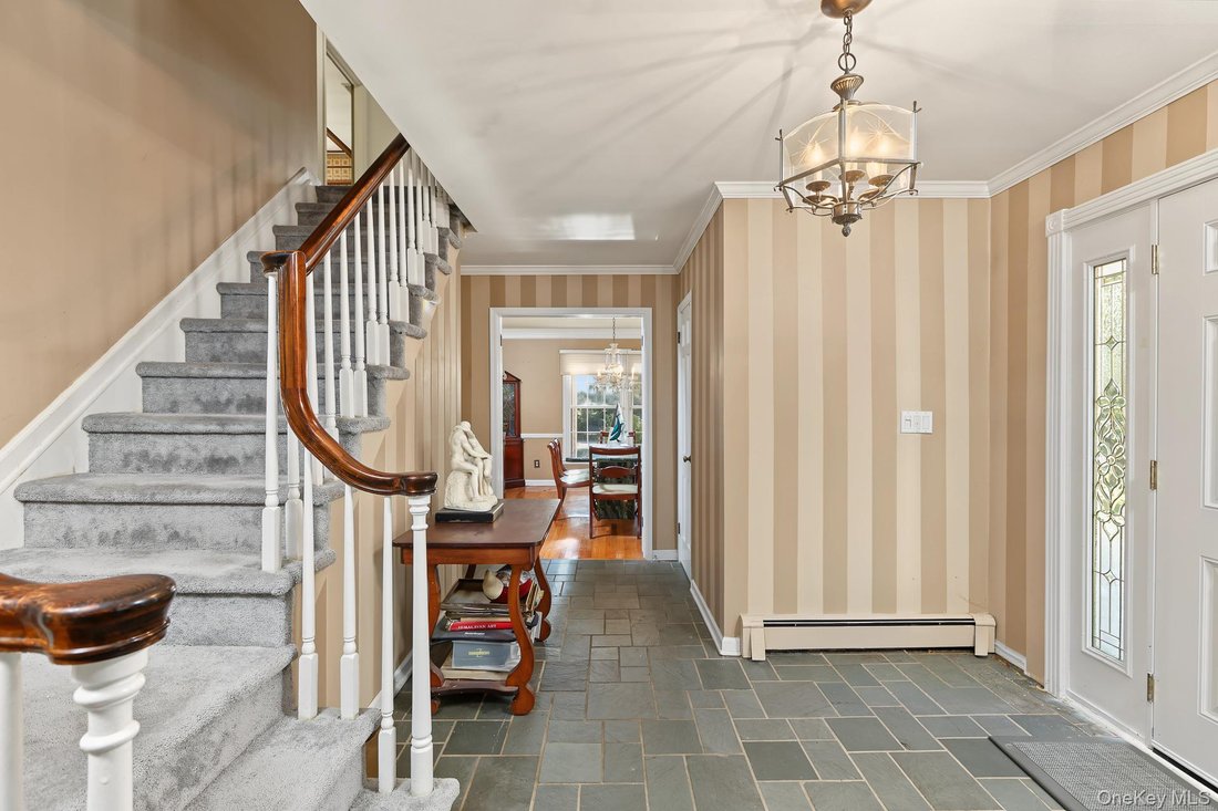 Maison à Smithtown, État de New York, États-Unis 3 - 19107150