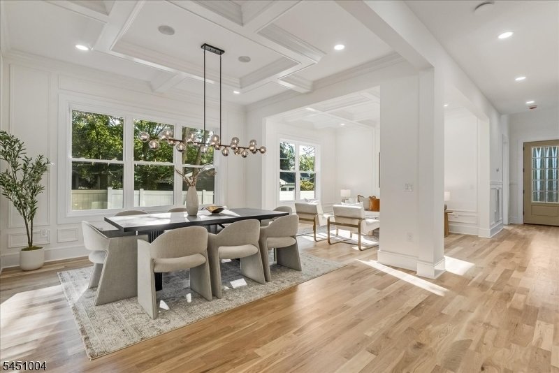 House in Millburn Twp., New Jersey, United States 4 - 19108561