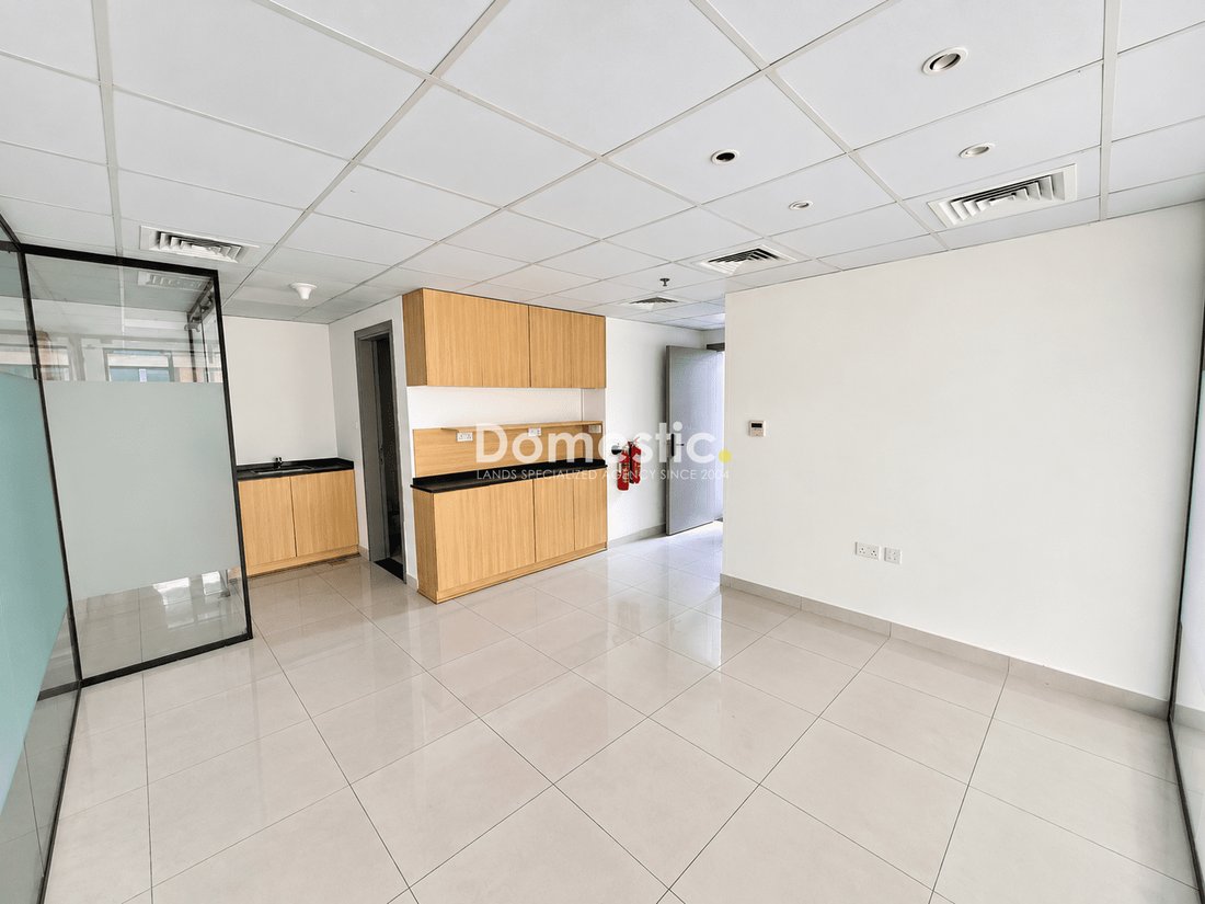 MBR- Al Merkad, Dubai, United Arab Emirates 4 - 19107132