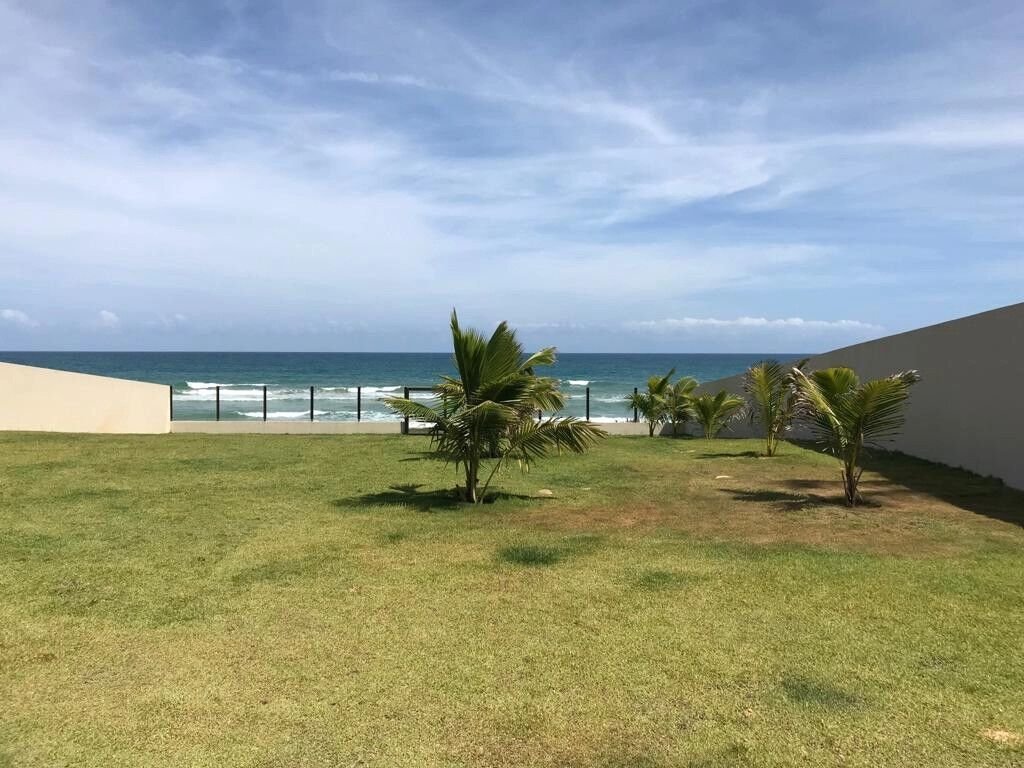 Casa en Camaçari, Bahía, Brasil 2 - 19107163
