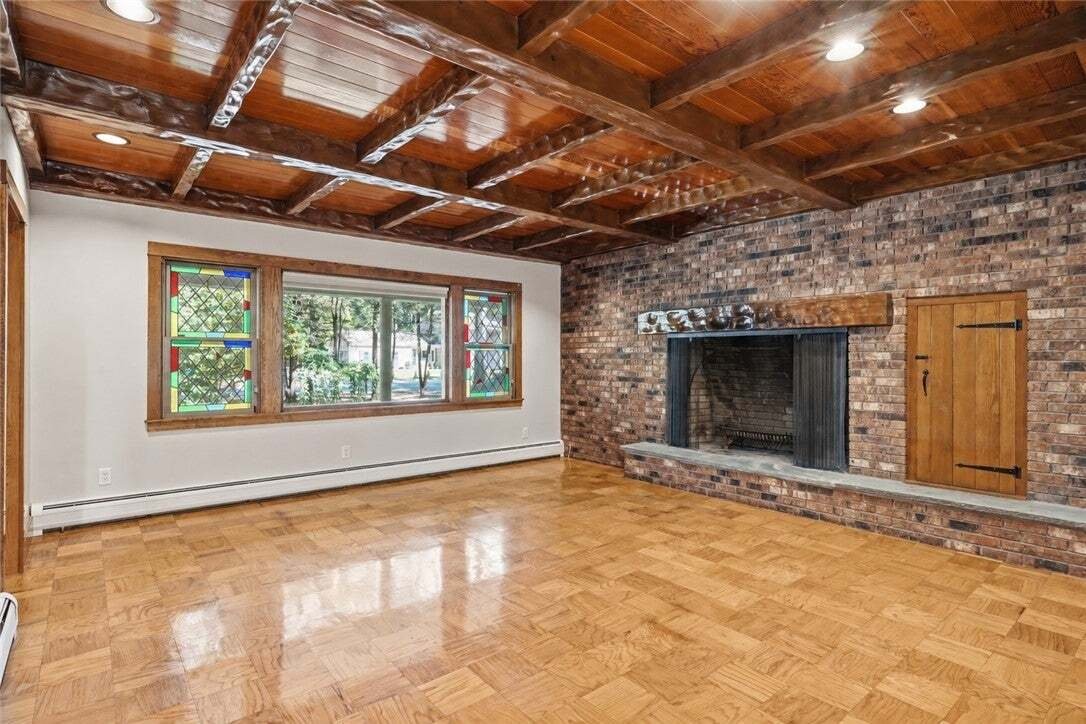 House in Smithfield, Rhode Island, United States 4 - 19106793