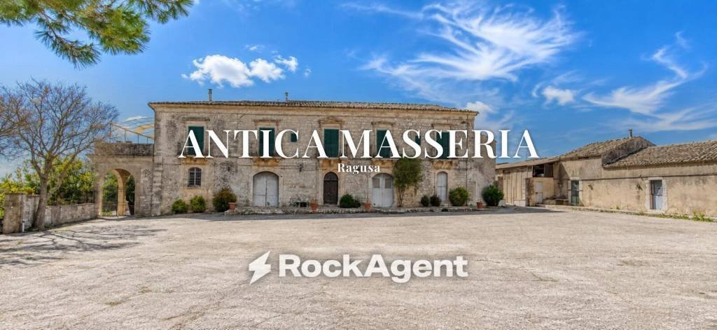 Andere in Puntarazzi - Donnafugata, Ragusa, Sizilien 1 - 19107970