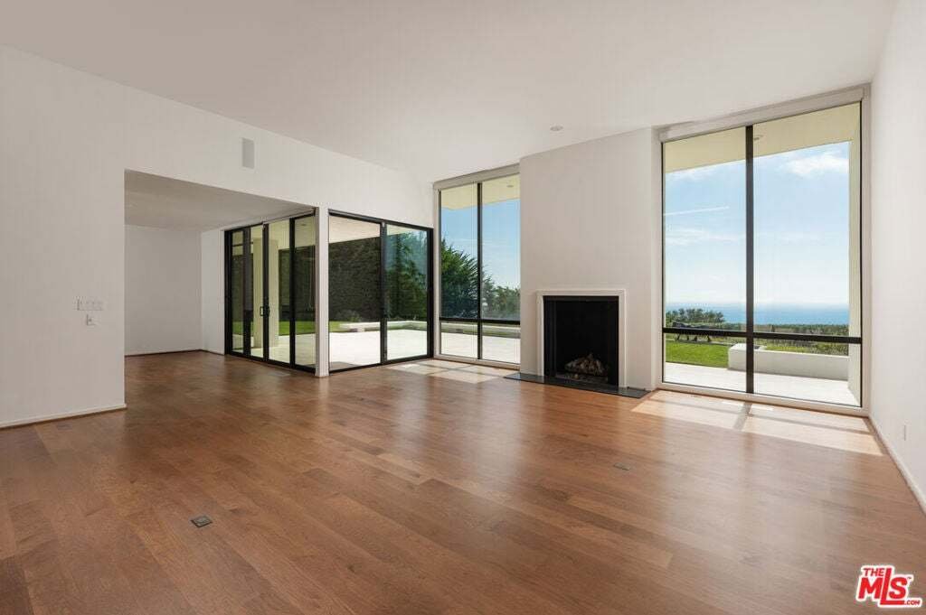 Maison à Montecito, Californie, États-Unis 5 - 19106943