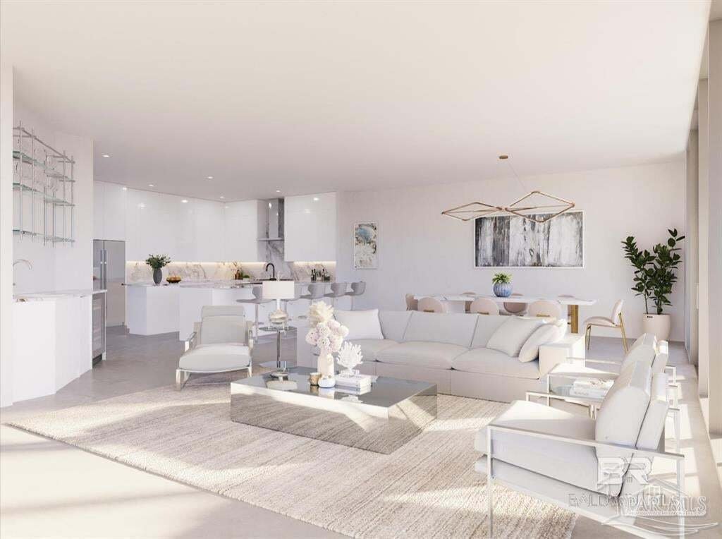 Condominio a Orange Beach, Alabama, Stati Uniti 5 - 19106697