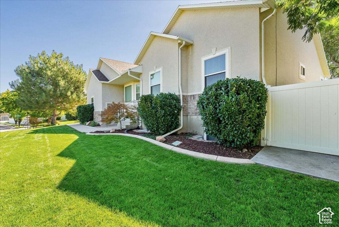 House in West Jordan, Utah, United States 3 - 19106970