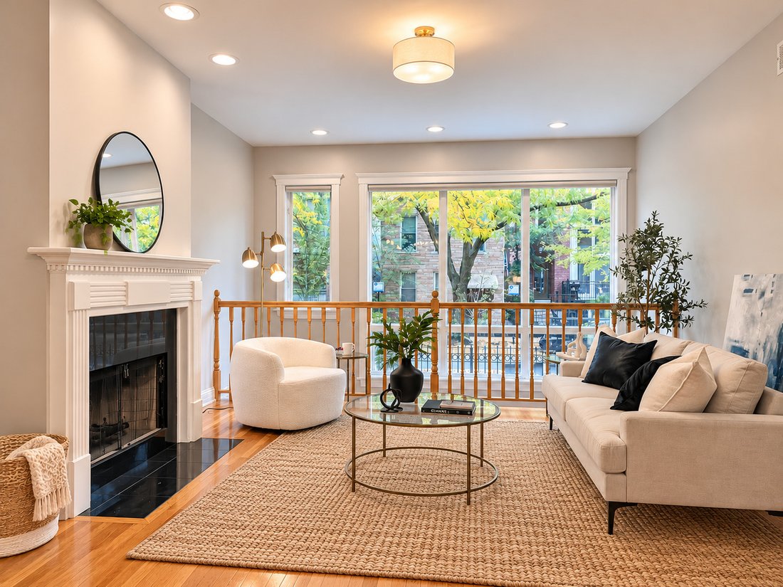 Condo in Chicago, Illinois, United States 2 - 19108140