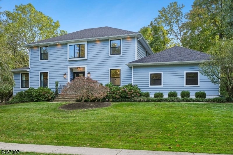 House in West Orange, New Jersey, United States 1 - 19108550